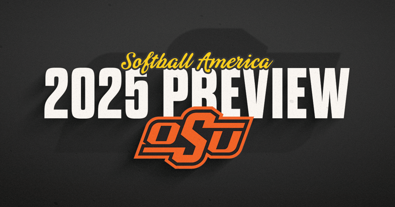 2025PreviewThumbnail_OSU
