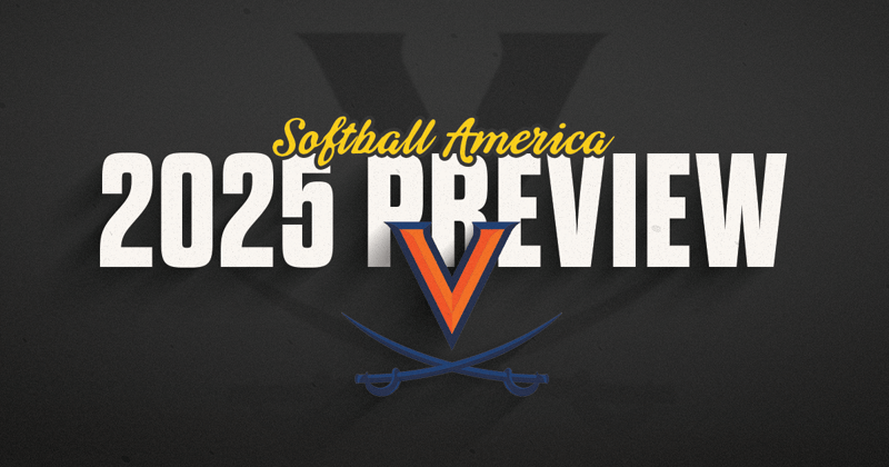 2025PreviewThumbnail_VIRGINIA