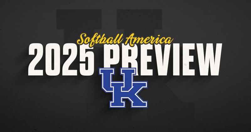 2025PreviewThumbnail_UK