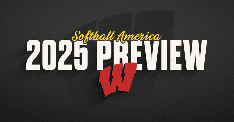 2025PreviewThumbnail_Wisconsin