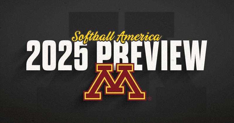 2025PreviewThumbnail_minnesota