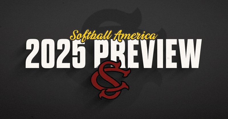2025PreviewThumbnail_SC