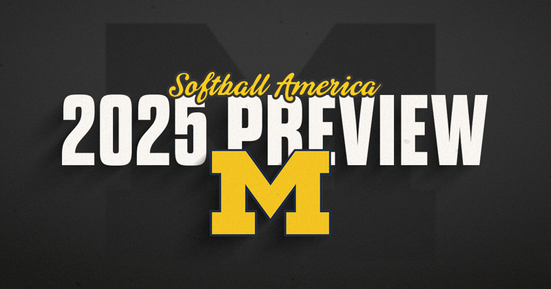2025PreviewThumbnail_Michigan