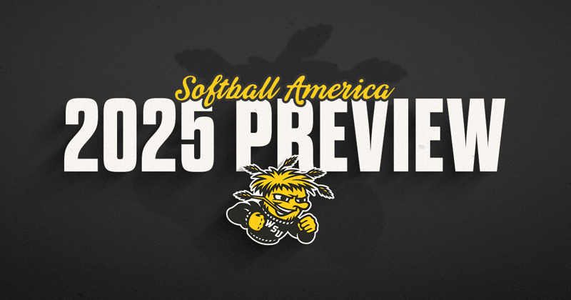 2025PreviewThumbnail_WitchitaState