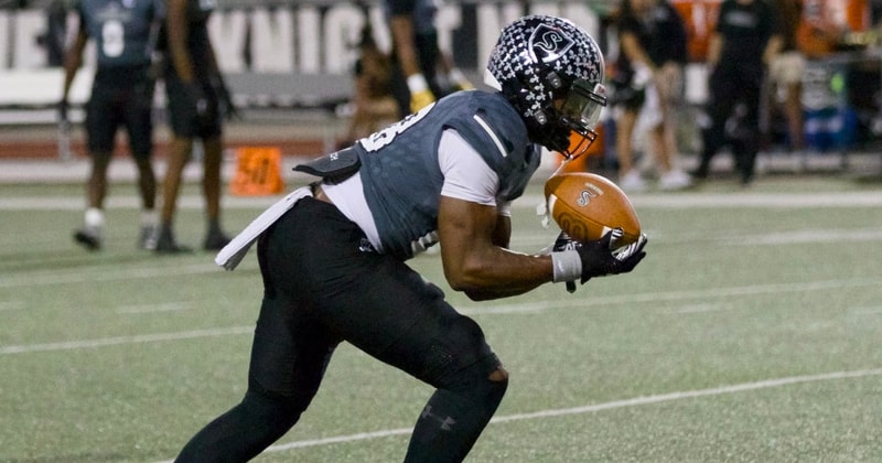 2026 TX RB Jonathan Hatton4
