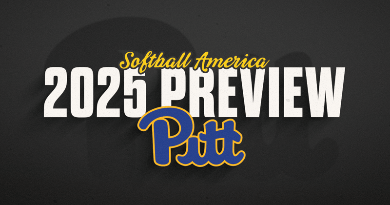 2025PreviewThumbnail_Pitt