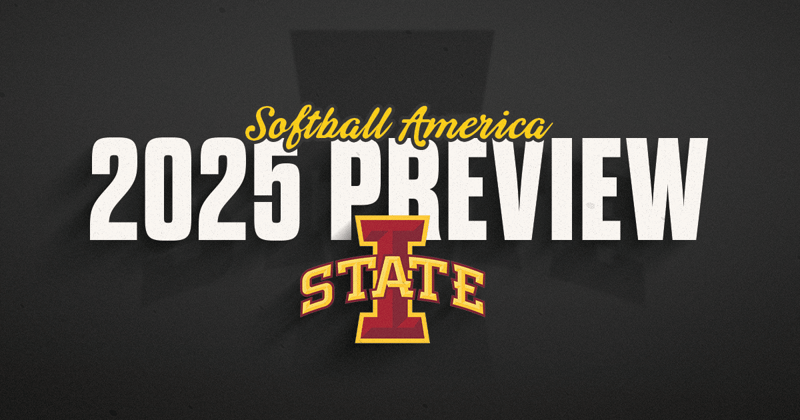 2025PreviewThumbnail_Iowa State