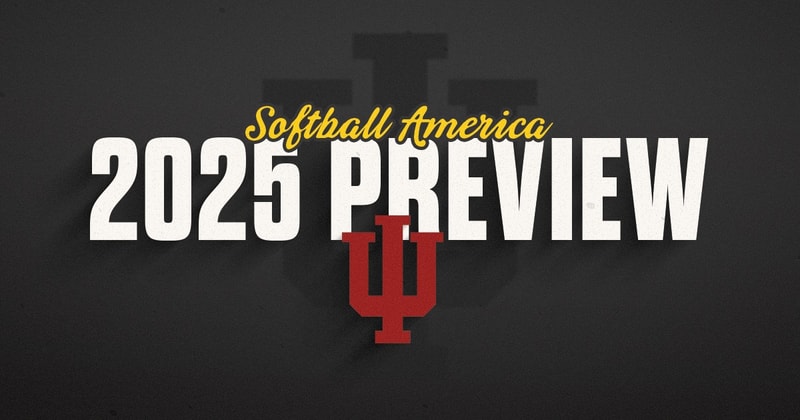 2025PreviewThumbnail_Indiana