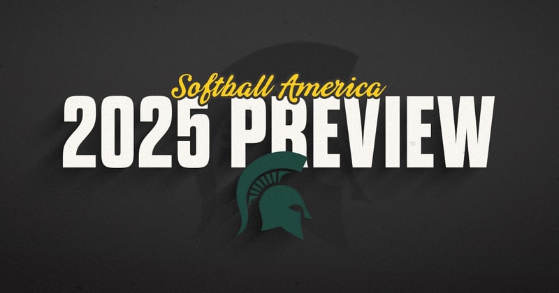 2025PreviewThumbnail_MSU