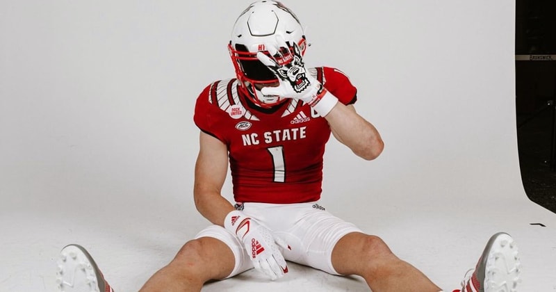 Grayson Rigdon (1)