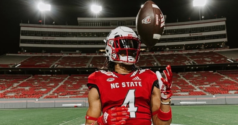 Terris Dudley (1)