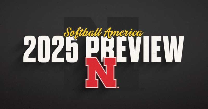 2025PreviewThumbnail_Nebraska