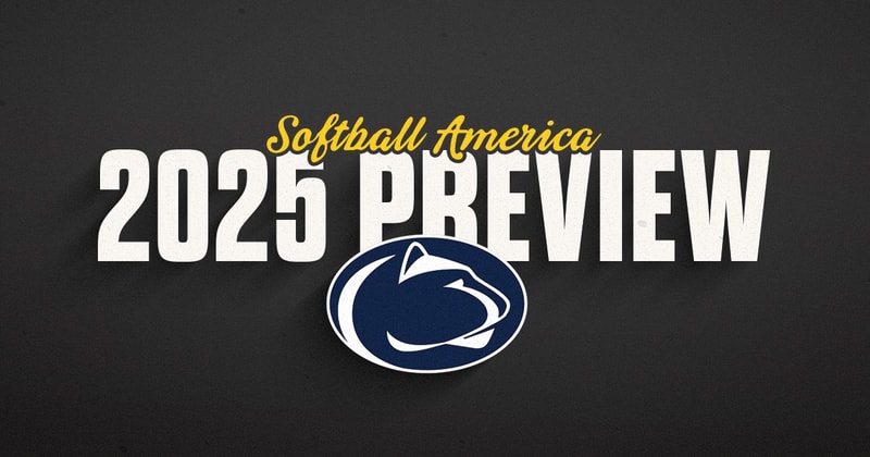 2025PreviewThumbnail_PennState