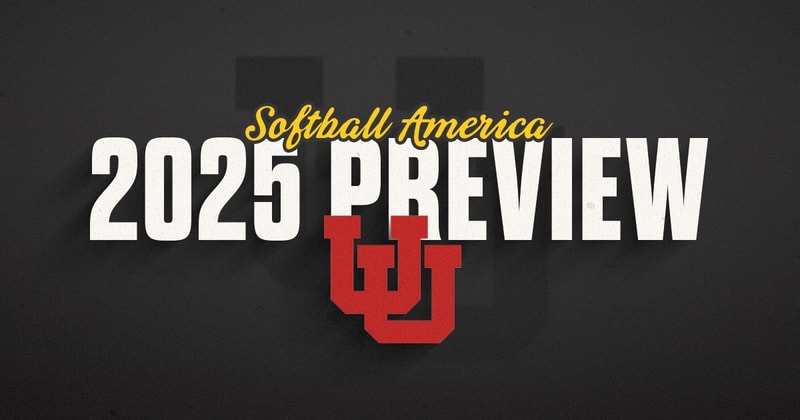 2025PreviewThumbnail_Utah