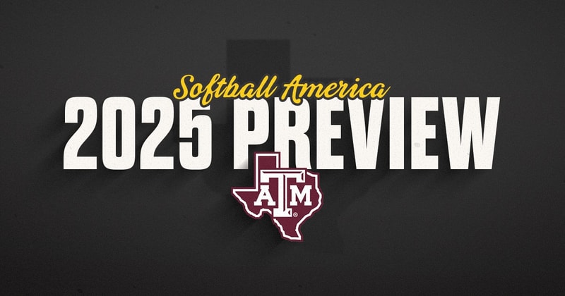 2025PreviewThumbnail_TexasAM