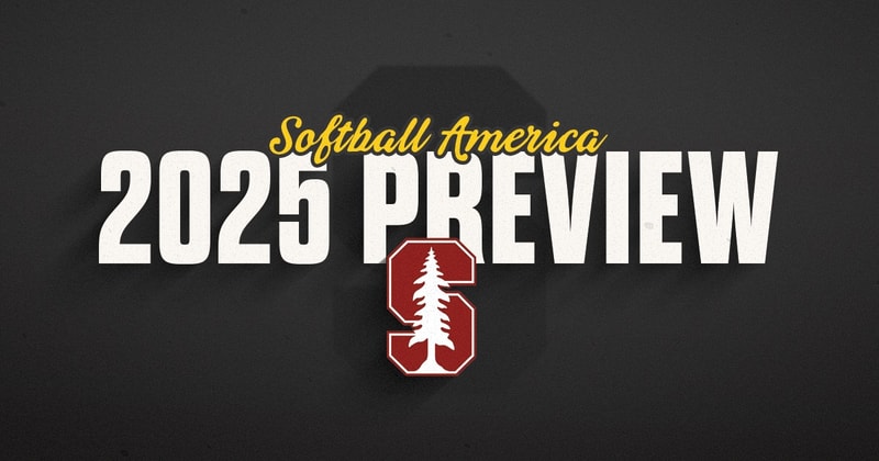 2025PreviewThumbnail_Stanford