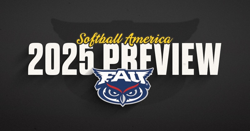 2025PreviewThumbnail_FAU