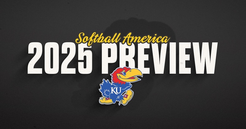 2025PreviewThumbnail_KU