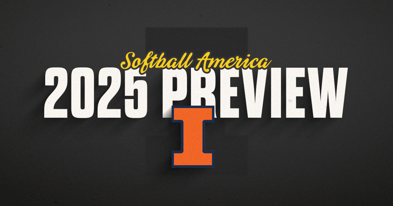 2025PreviewThumbnail_Illinois