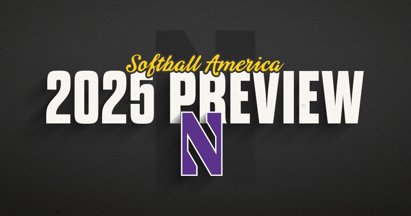 2025PreviewThumbnail_Northwestern