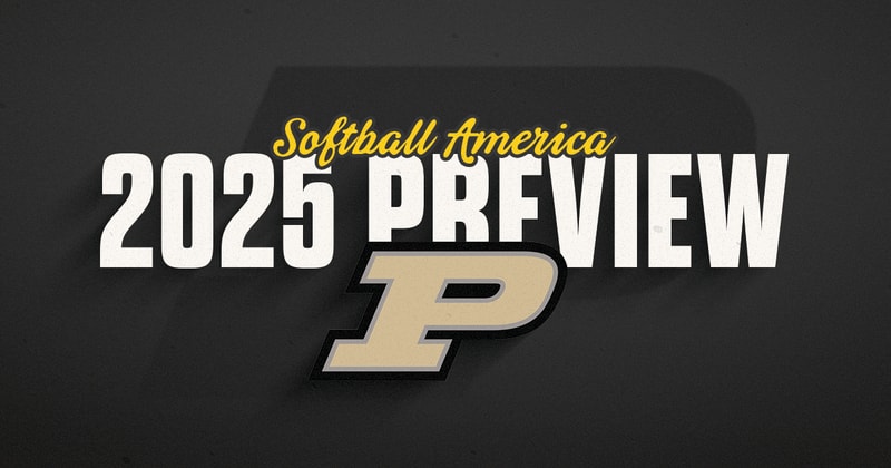 2025PreviewThumbnail_Purdue