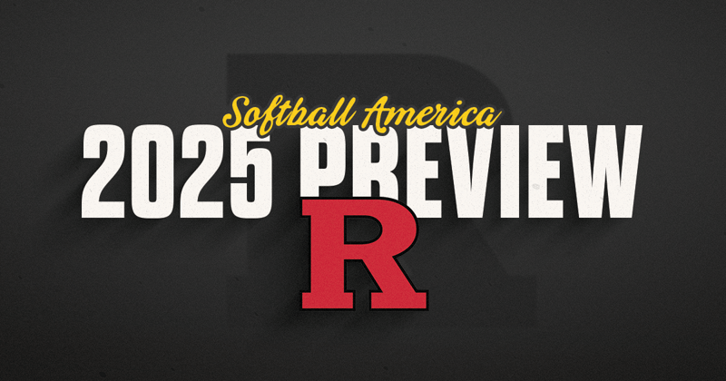 2025PreviewThumbnail_Rutgers