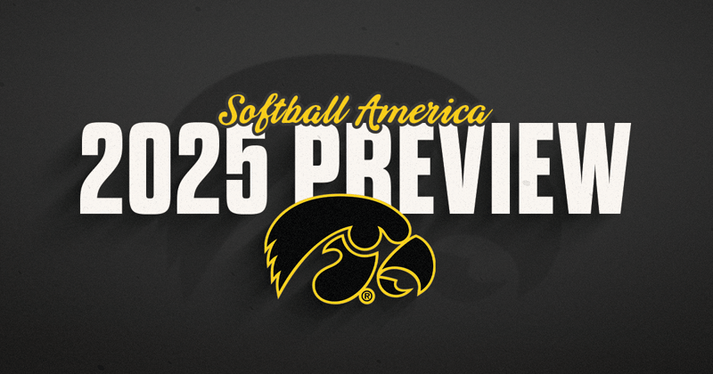 2025PreviewThumbnail_Iowa