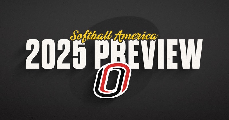 2025PreviewThumbnail_Omaha