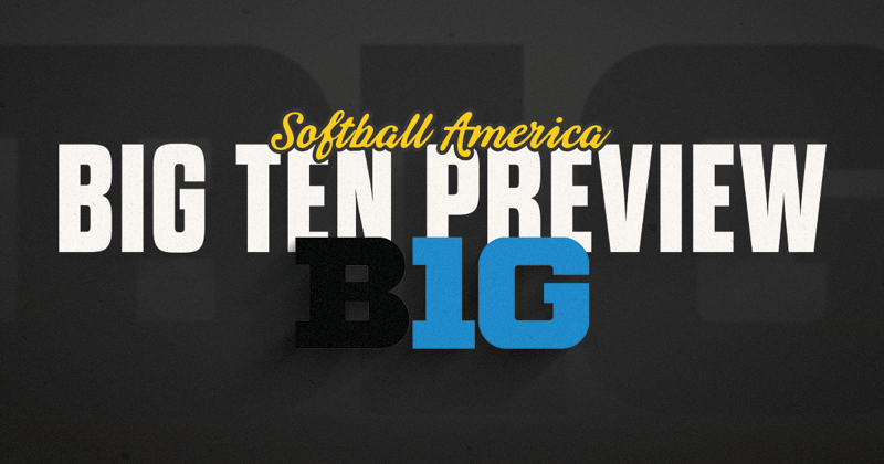 BIGTENPREVIEW