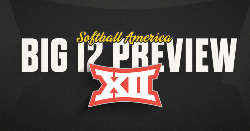 BIG12PREVIEW