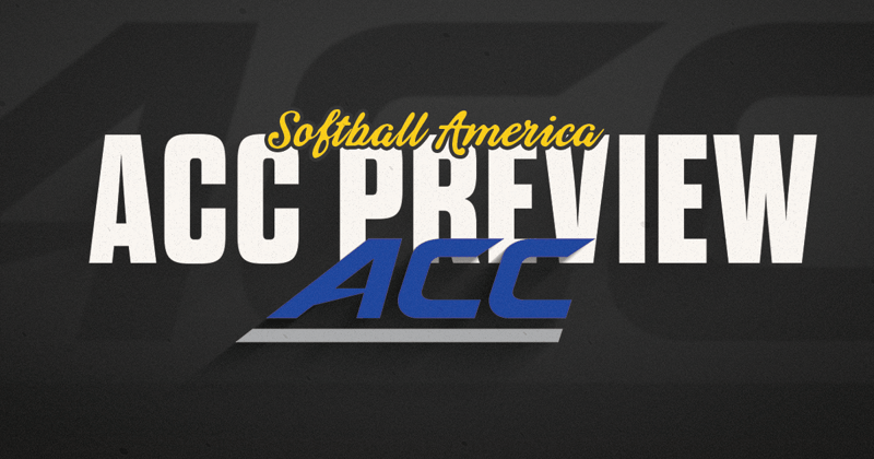 ACCPREVIEW