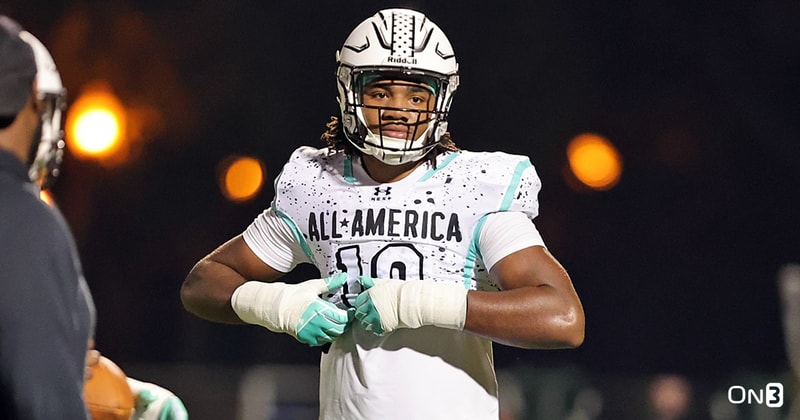 key-in-state-ole-miss-target-jareylan-mccoy-decommits-from-lsu