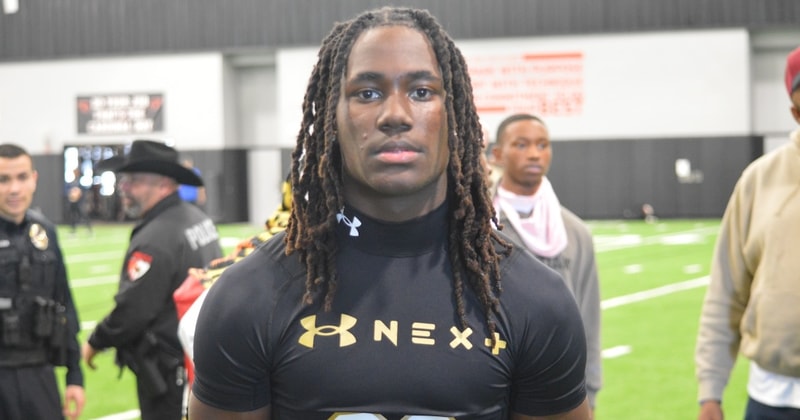 highly-touted-safety-donovan-webb-can-see-himself-in-smus-defense