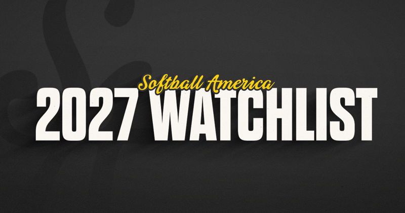 SA2025 - 2027 Watchlist - Thumbnail