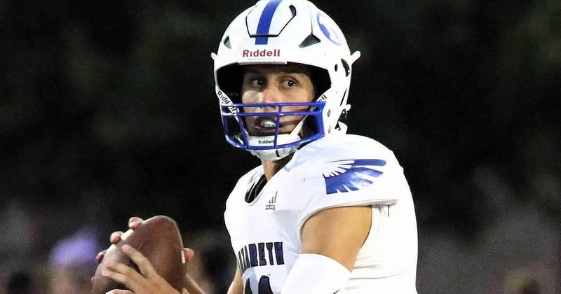 peyton-falzone-penn-state-football-recruiting-6-on3