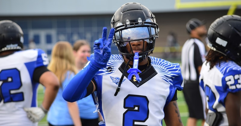 scouting-3-star-smu-db-commit-deuce-gilbert