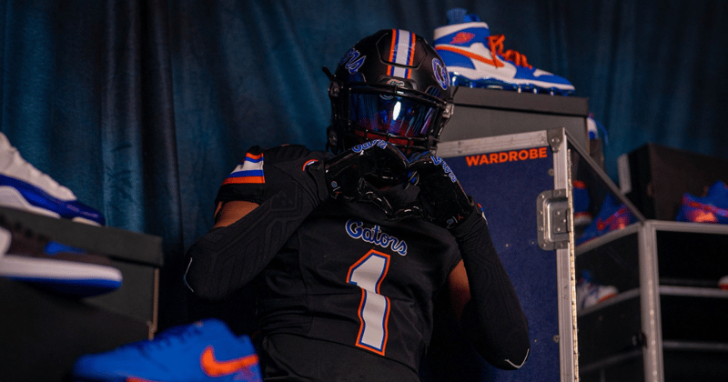 CJ Hester