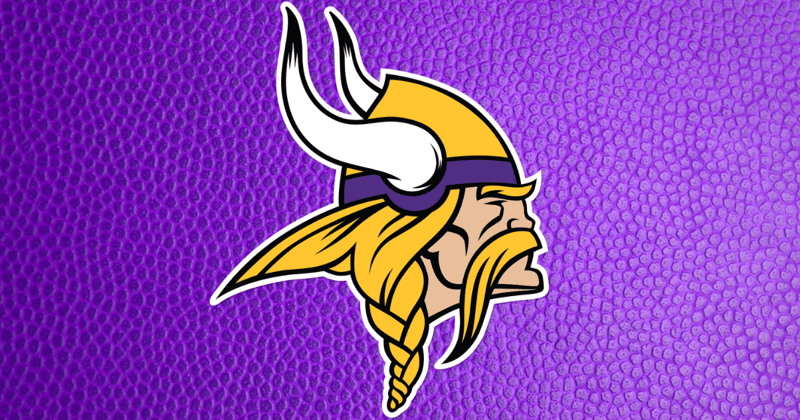 Lagrange Wrestling club Unlocking athletic potential, one grapple at a time 204