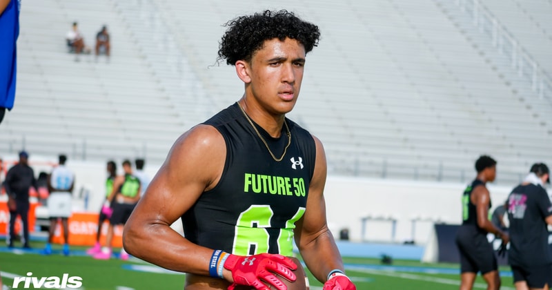 colt-lumpris-penn-state-football-recruiting-on3