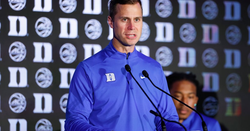 Duke ACC Tipoff main story