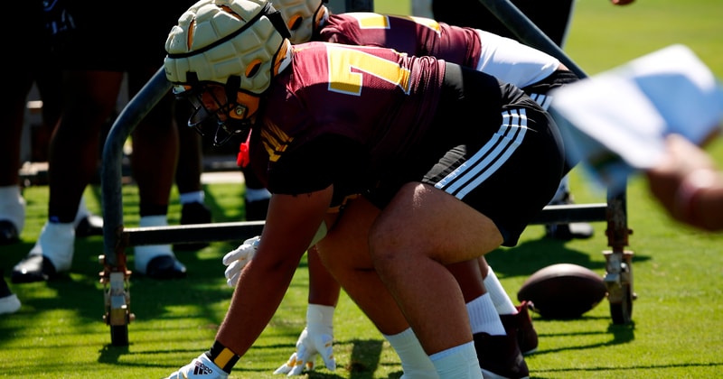 2025 WedPic
