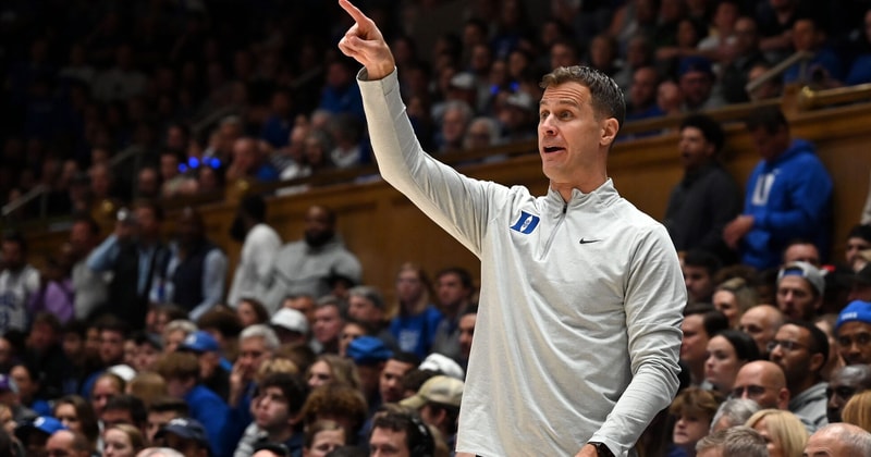 duke depth develops niagara
