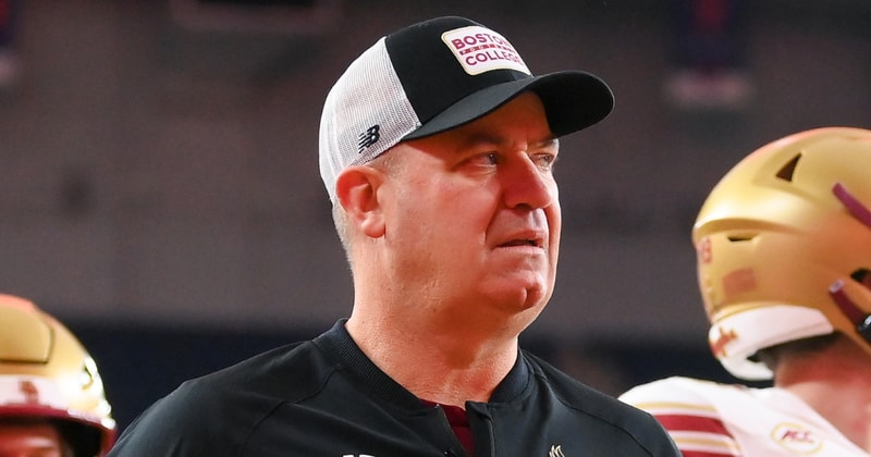 boston-college-announces-bill-obrien-will-return-as-head-coach-in-2026