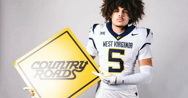 Darius Wiley