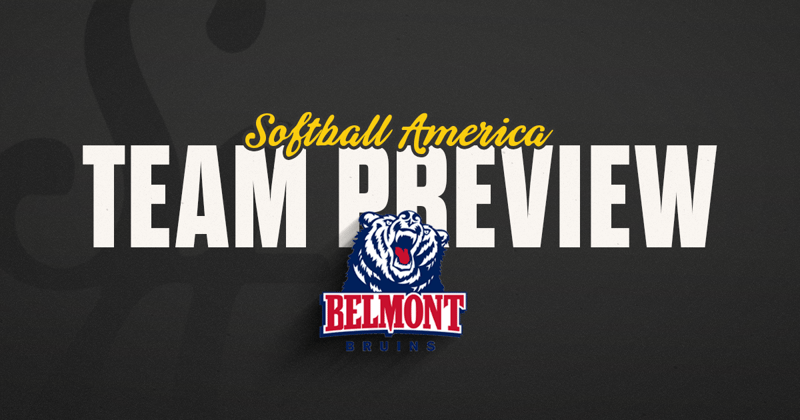 belmont