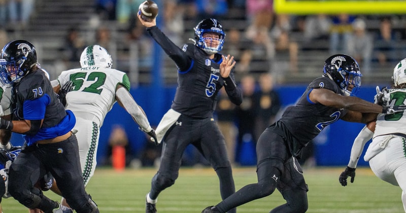 walker eget duke transfer