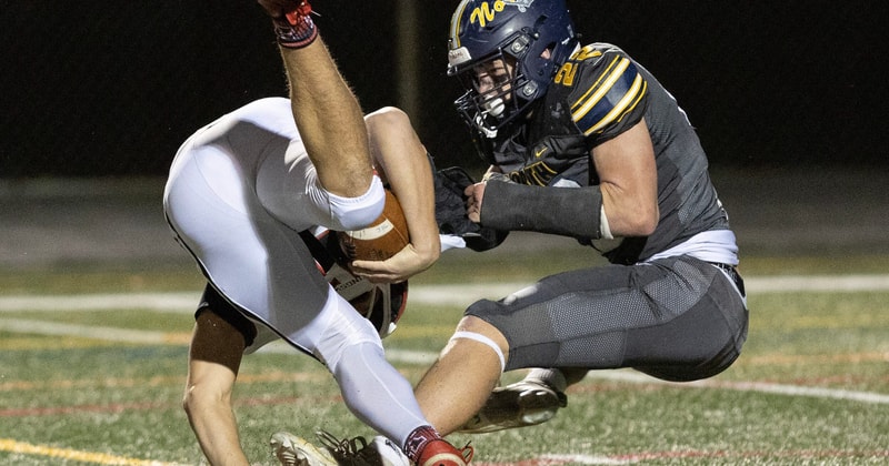 duke jack baker commit