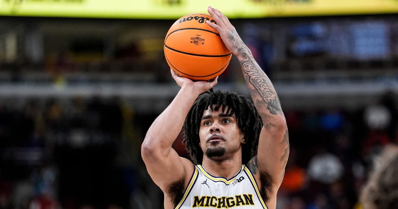 Michigan basketball: Instant analysis and observations after a win over ...