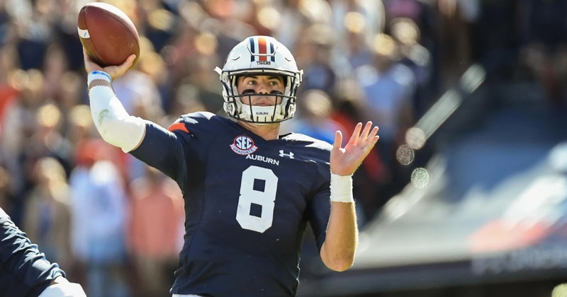 jarrett-stidham-auburn-football