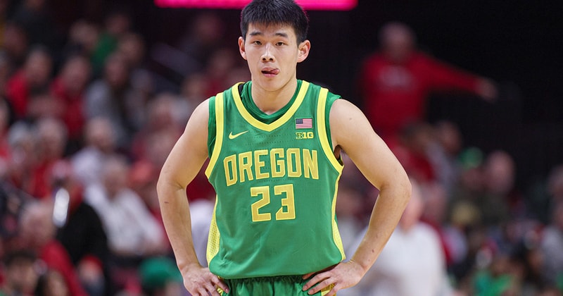 Latest Intel on Wei Lin and UNC